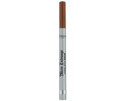 L'Oréal Paris Unbelieva Brow Micro Tattoo 3ml