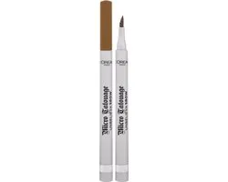 L'Oréal Paris Unbelieva Brow Micro Tattoo 3ml - Dark Blonde