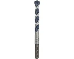 Bosch CYL-5 Betonboren 14mm