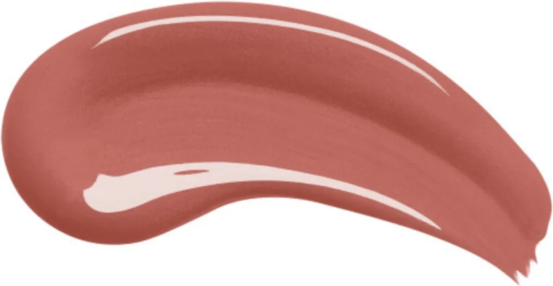 L'Oréal Paris Infaillible 24H Lipstick 801 Toujours Toffee - 5.7ml