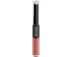 L'Oréal Paris Infaillible 24H Lipstick 801 Toujours Toffee