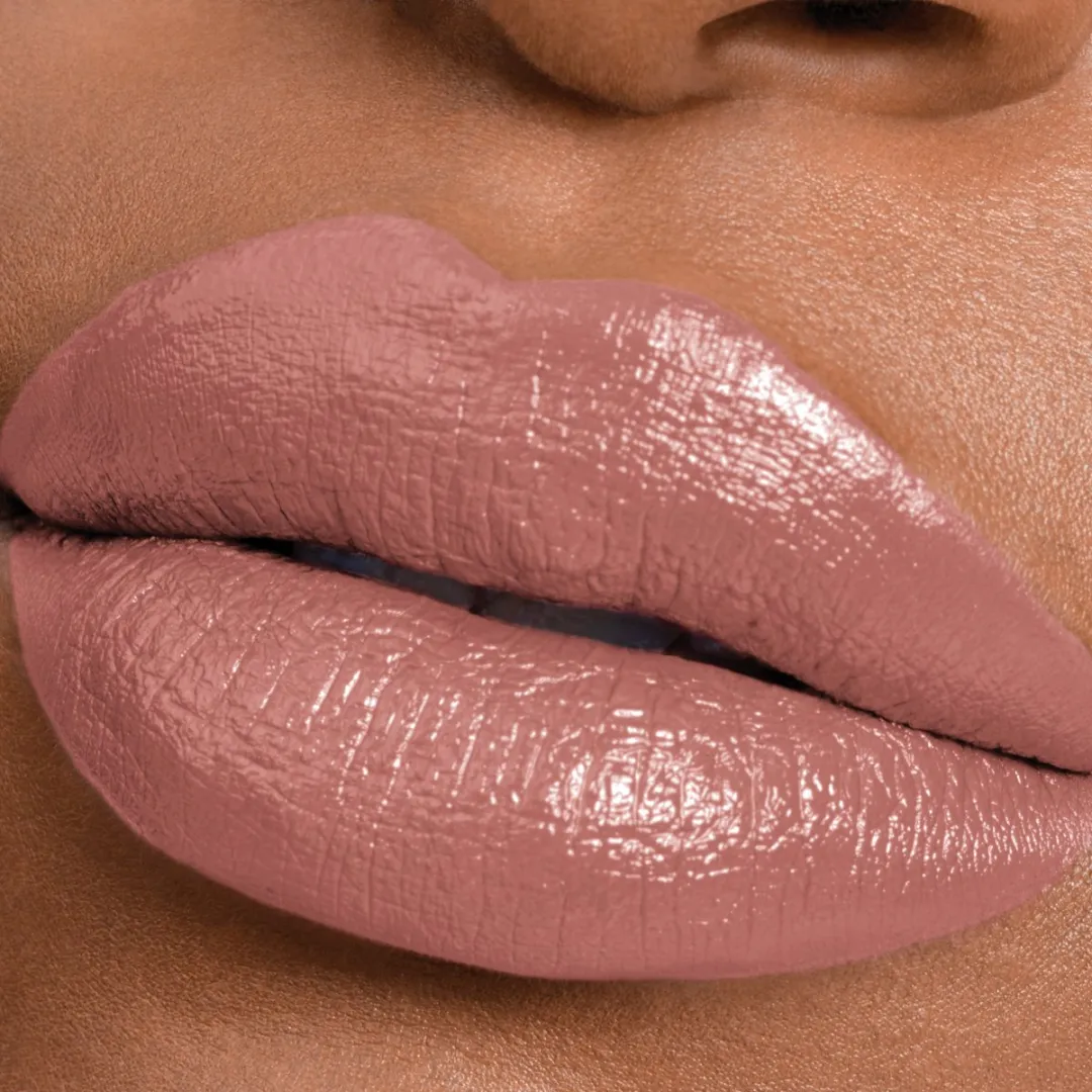 Maybelline SuperStay 24H Lippenstift 615 Soft Taupe