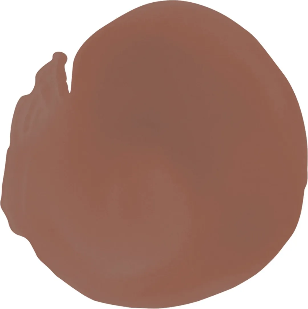 Maybelline SuperStay 24H Lippenstift 615 Soft Taupe