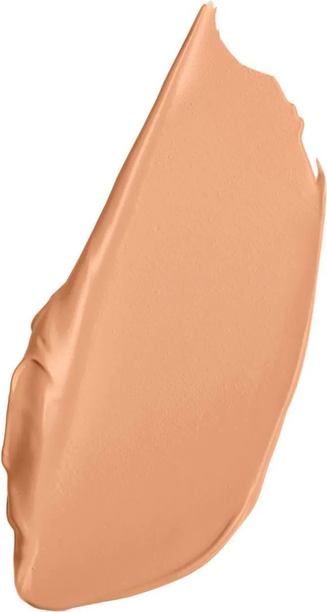 Rimmel London Lasting Finish Concealer 7ml - Sand Beige