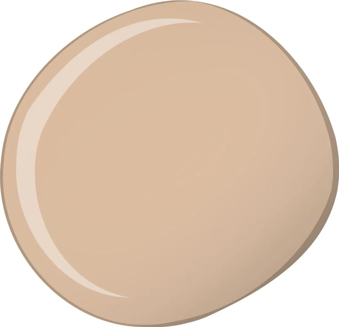 Rimmel London Lasting Finish Concealer 7ml - Sand Beige