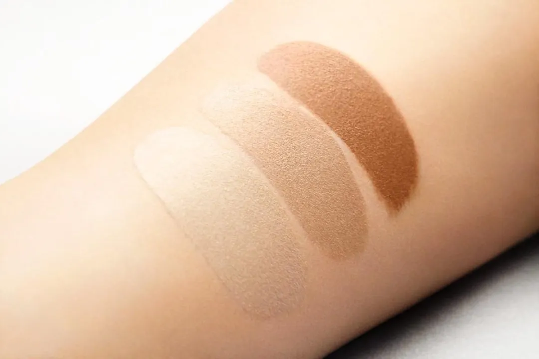 Rimmel London Lasting Finish Concealer 7ml - Sand Beige