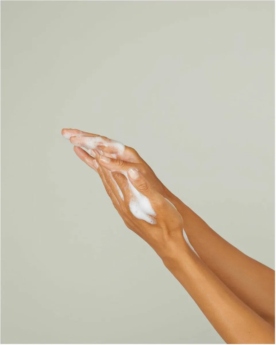 NIVEA Tabletzeep Creme Soft 12x3x100g