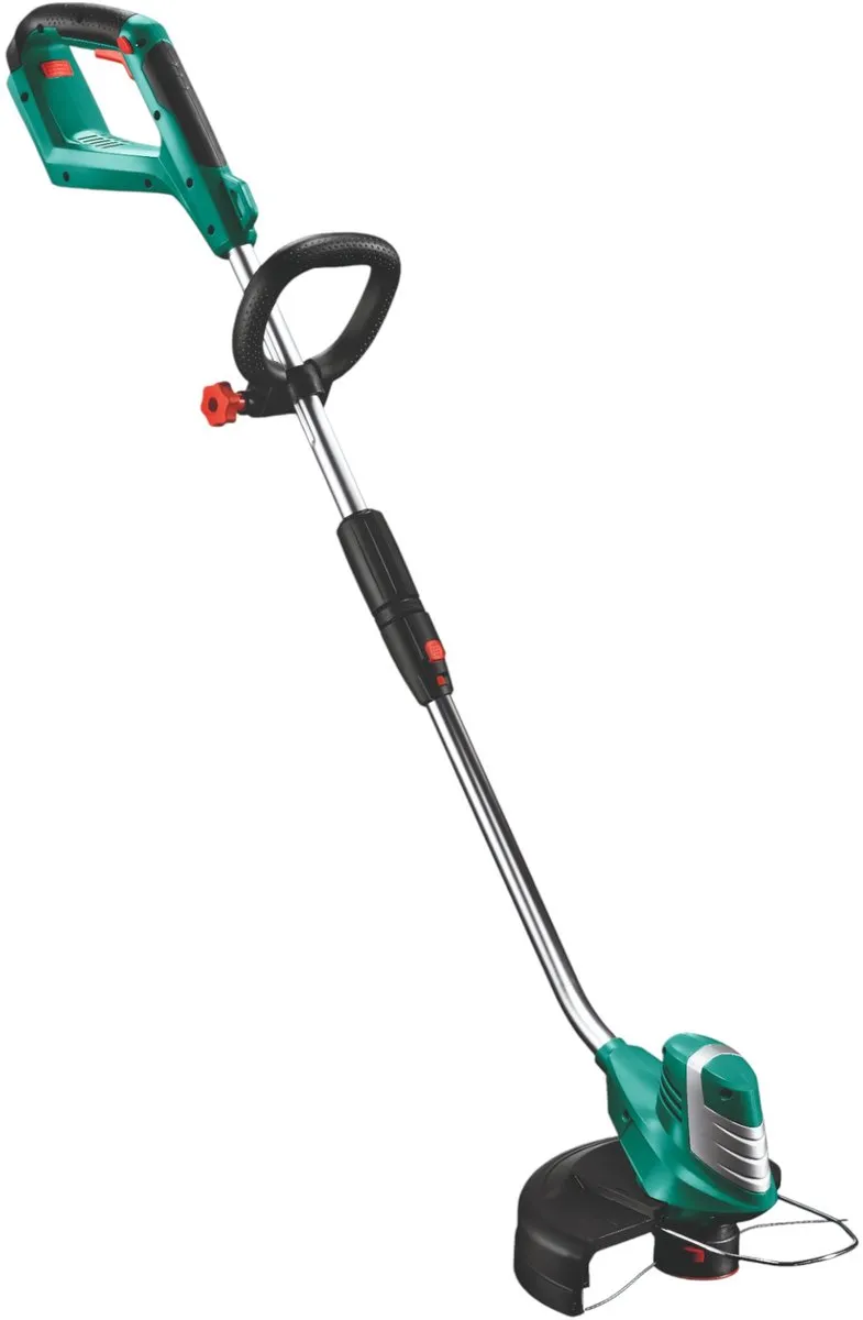 Bosch AdvancedGrassCut 36 LI Grastrimmer 30mm - afbeelding 6 van 6