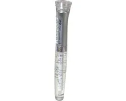 Bourjois Lipgloss 4D 61 Clear+Glitter