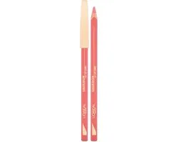 L'Oréal Paris Color Riche Le Lip Liner 114 Confidentielle - 1.2g - afbeelding 6 van 6