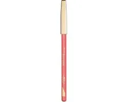 L'Oréal Paris Color Riche Le Lip Liner 114 Confidentielle - 1.2g