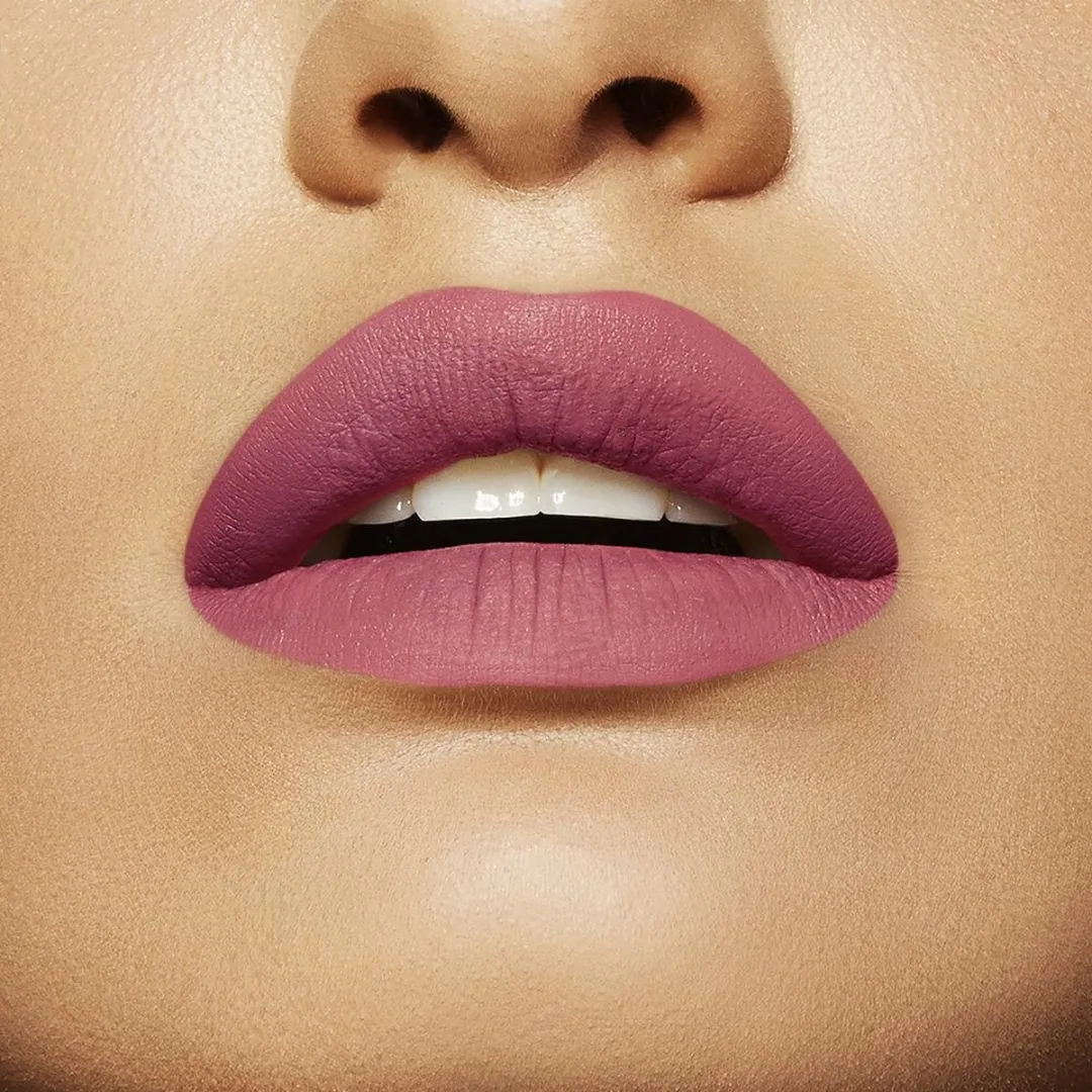 Maybelline SuperStay Matte Ink 125 Inspirer Lipstick - 3 Stuks