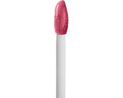 Maybelline SuperStay Matte Ink 125 Inspirer Lipstick - 3 Stuks