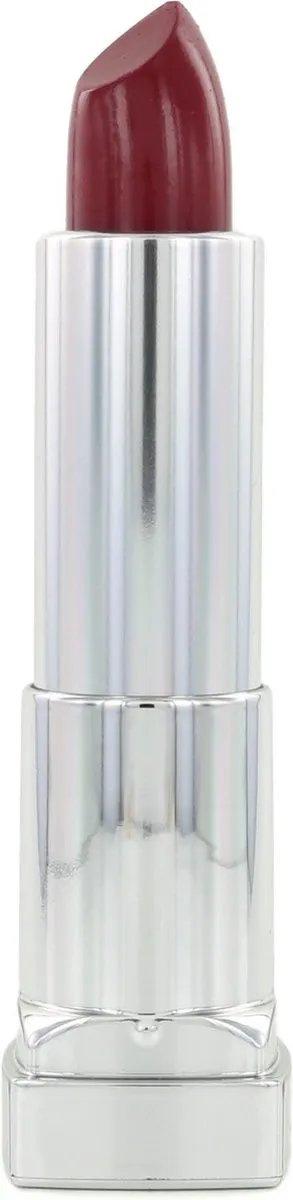 Maybelline Color Sensational Lippenstift 388 Plum For Me