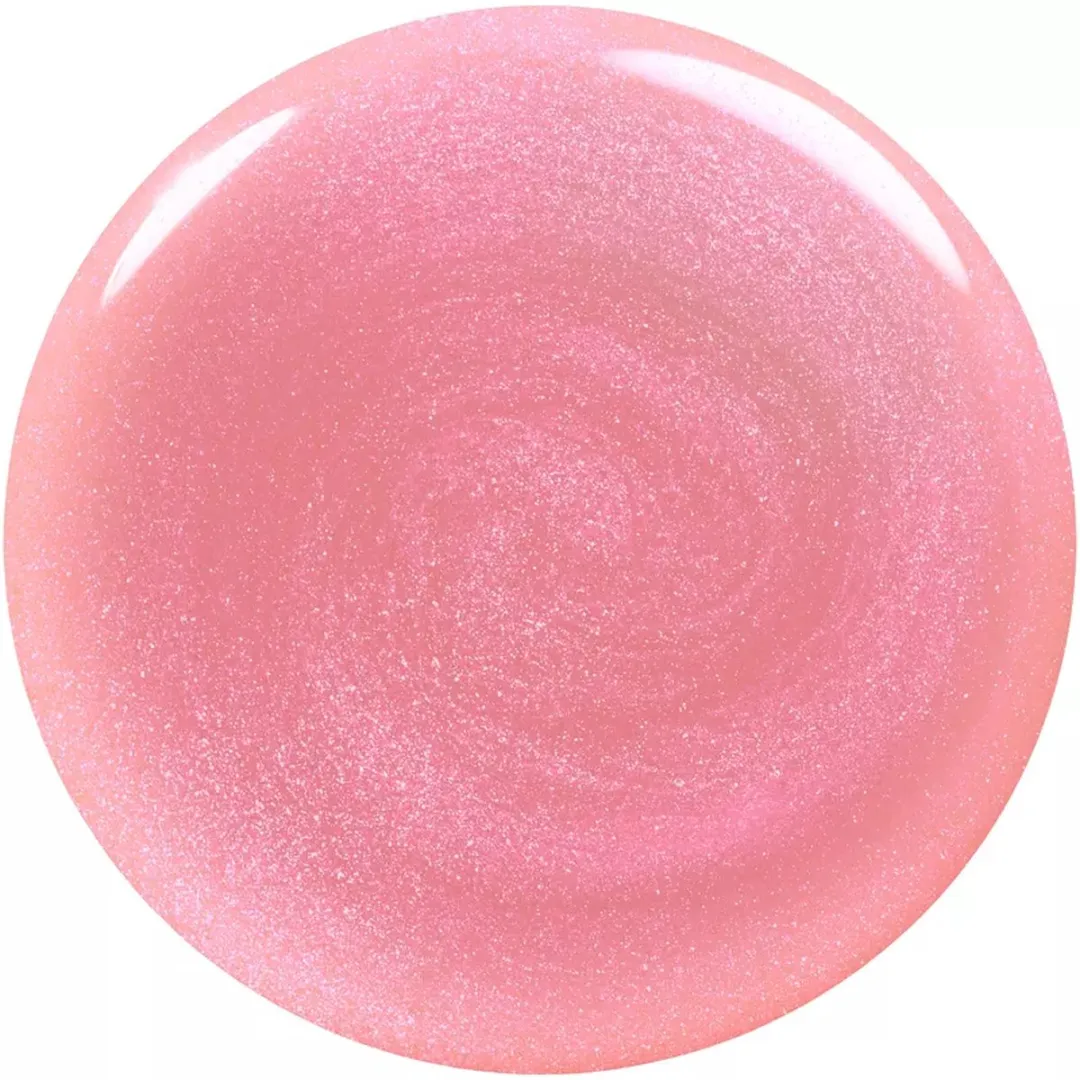 Essie Expressie Nagellak 515 Ethereal Glow FX - 10ml
