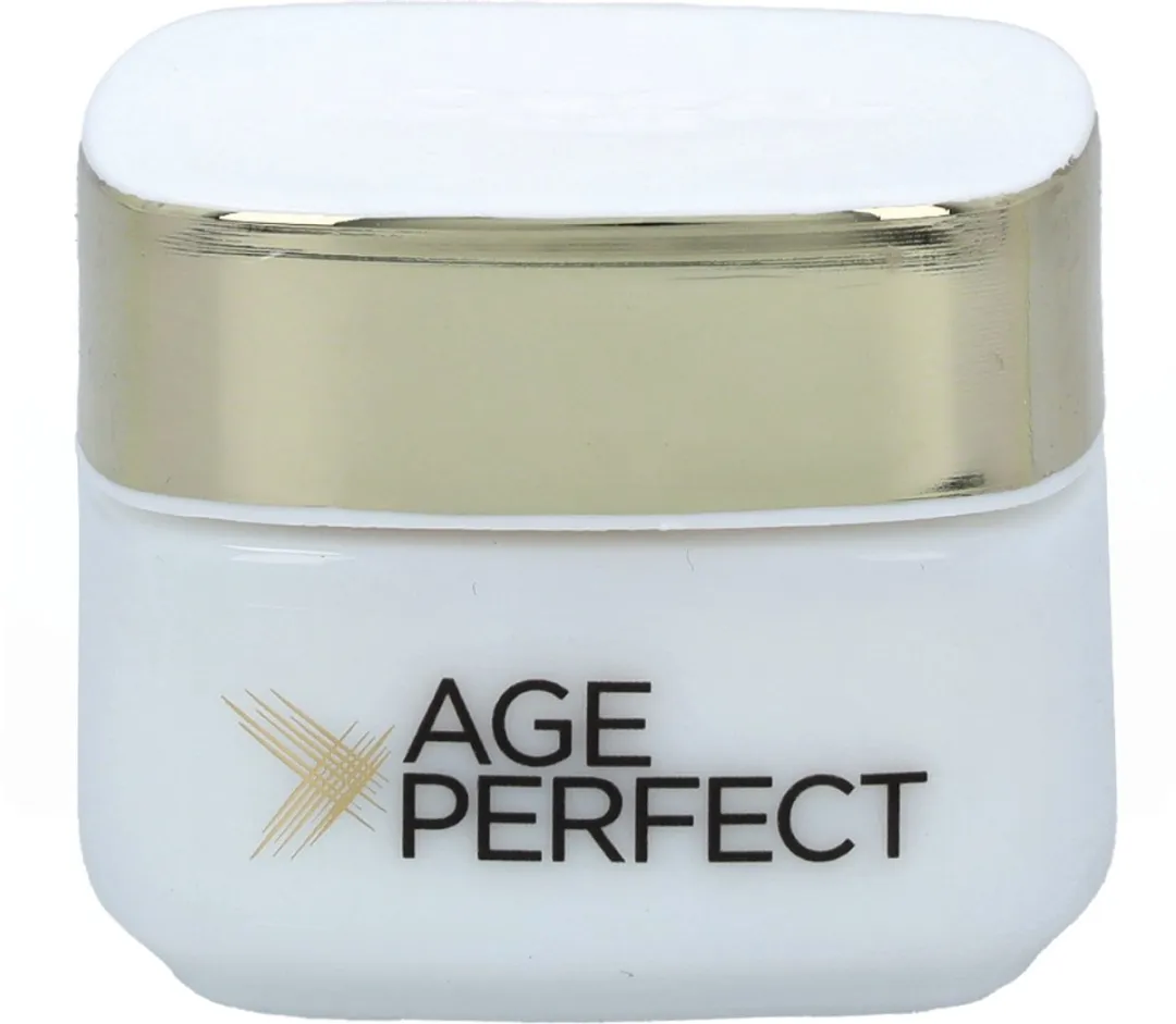 L'Oréal Paris Age Perfect Oogcrème 15ml