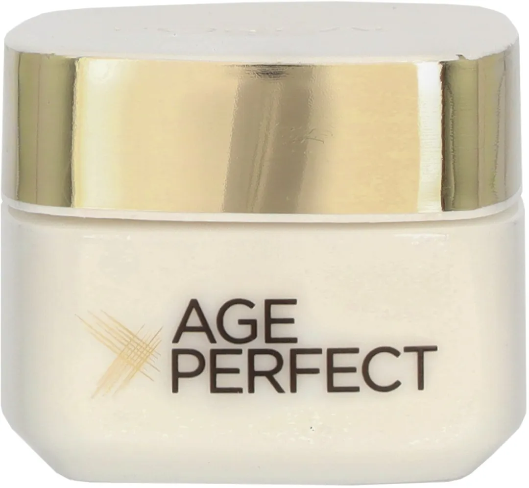 L'Oréal Paris Age Perfect Oogcrème 15ml
