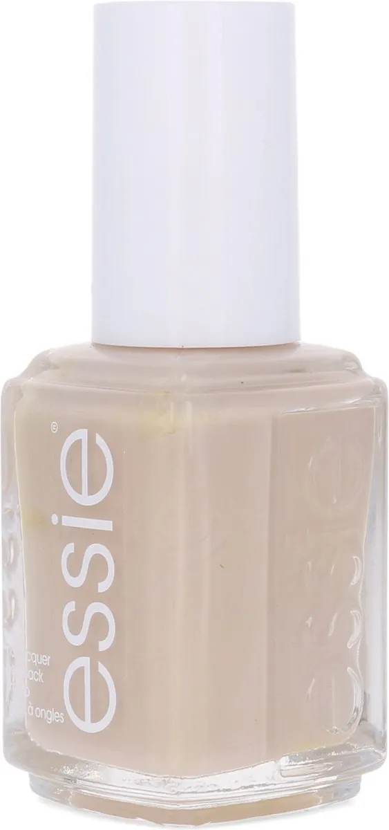 Essie Nagellak 683 Rainwear Don't Care