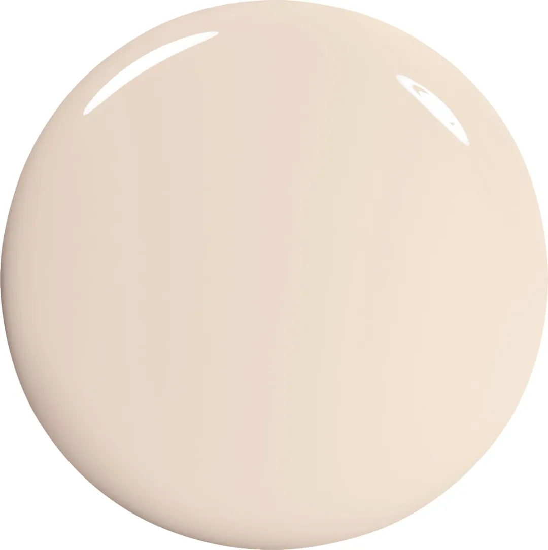 Essie Nagellak 683 Rainwear Don't Care - Lichtroze Glanzend 13.5ml