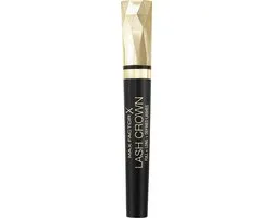 Max Factor Masterpiece Lash Crown Mascara Zwart
