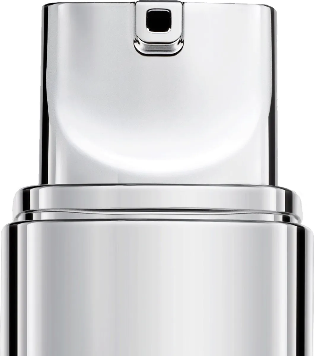L'Oréal Paris True Match Foundation 9.5.N Sandalwood - 30ml