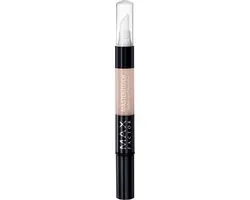 Max Factor Mastertouch Concealer 303 Ivory - 3.4 ml