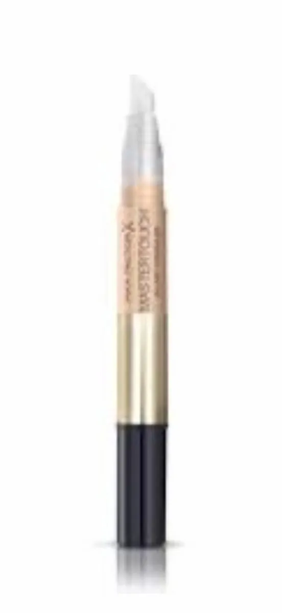 Max Factor Mastertouch Concealer 303 Ivory
