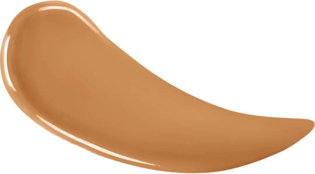 Bourjois Healthy Mix Foundation 058 Caramel - 30ml