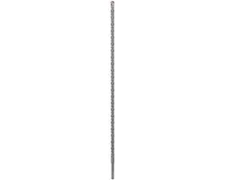 Bosch Hamerboor SDS-plus 14mm x 550mm