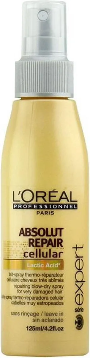 L'Oréal Paris Expert Absolut Repair Thermospray 150ml