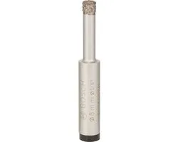 Bosch Diamantboren Easy Dry 8mm