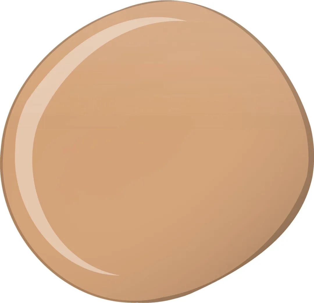Bourjois Healthy Mix Serum Gel Foundation 56 Light Bronze - 30ml