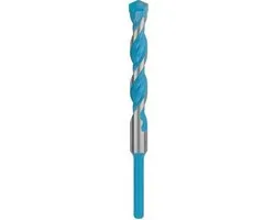 Bosch CYL-9 Multi Construction Universele Boor 18mm