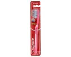 Colgate Double Action Medium Tandenborstel
