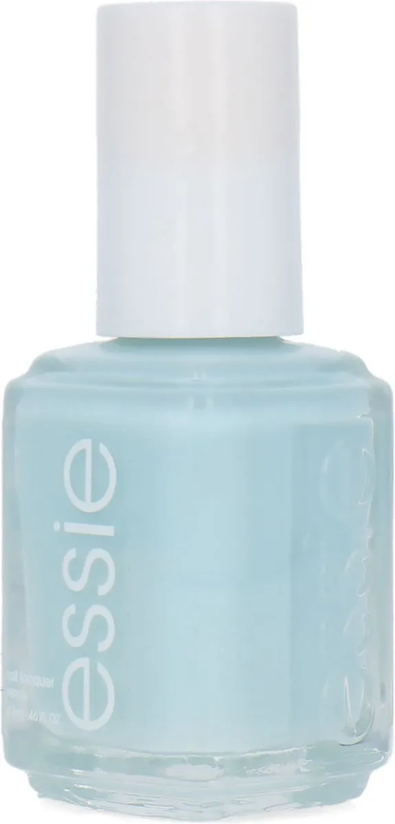 essie Nagellak 760 Find Me At Oasis