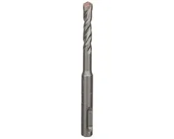 Bosch SDS-Plus-3 Boor 50mm - 8x50x110 - afbeelding 6 van 6