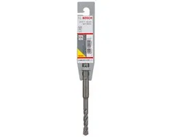 Bosch SDS-Plus-3 Boor 50mm - 8x50x110