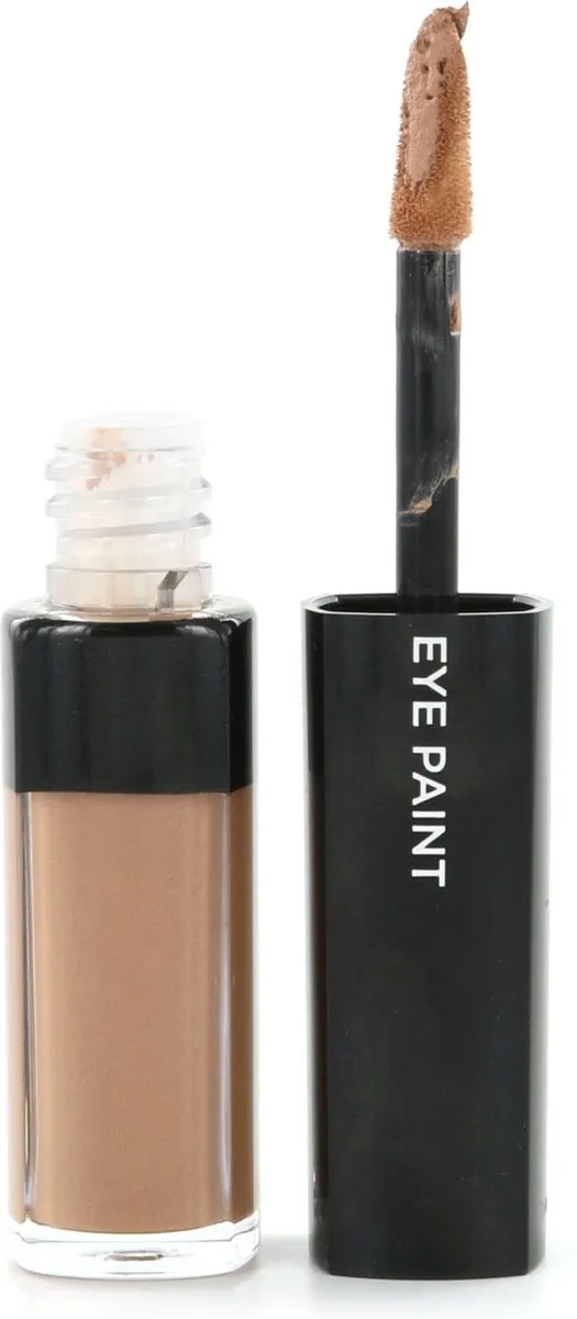 L'Oréal Paris Make-Up Designer Eye Paint Nudist 4.3ml