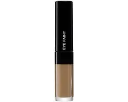 L'Oréal Paris Make-Up Designer Eye Paint Nudist 4.3ml - afbeelding 6 van 6