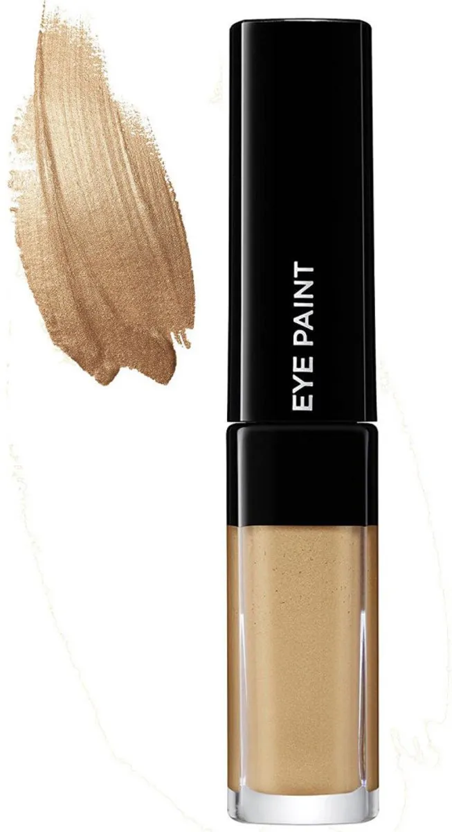 L'Oréal Paris Make-Up Designer Eye Paint Nudist 4.3ml