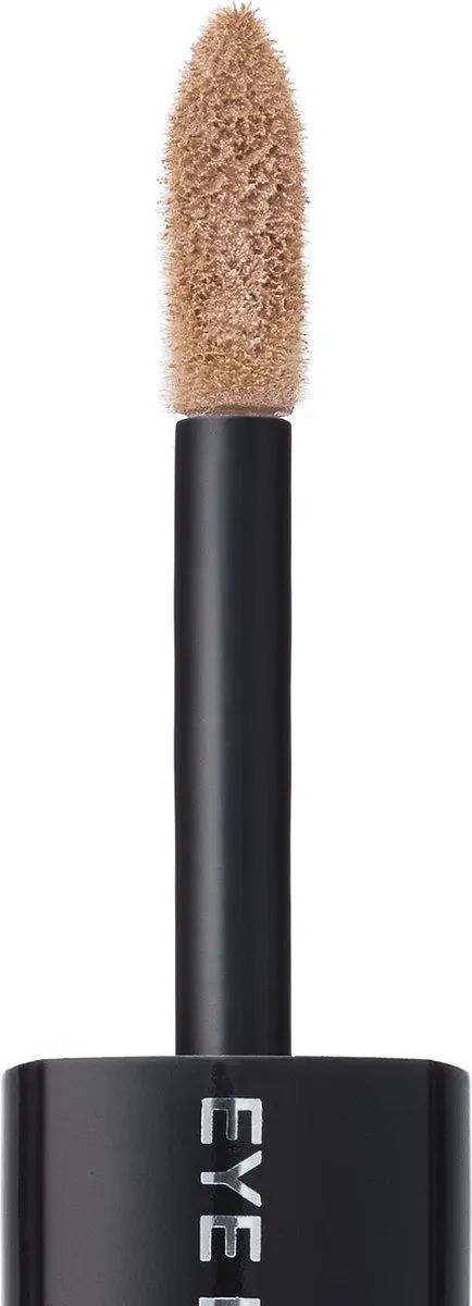 L'Oréal Paris Make-Up Designer Eye Paint Nudist 4.3ml