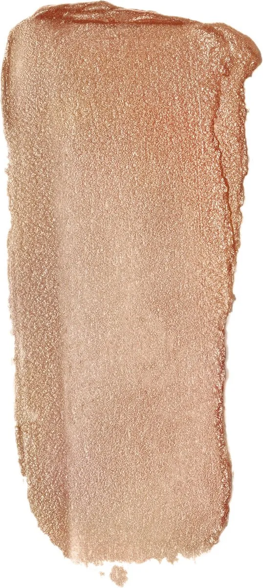 L'Oréal Paris Make-Up Designer Eye Paint Nudist 4.3ml