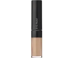 L'Oréal Paris Make-Up Designer Eye Paint Nudist 4.3ml