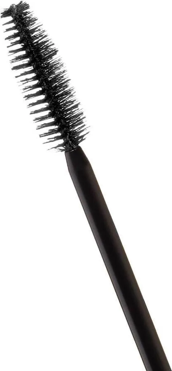 Maybelline Volum' Express Classic Wimpermascara 10ml - Zwart - afbeelding 4 van 6