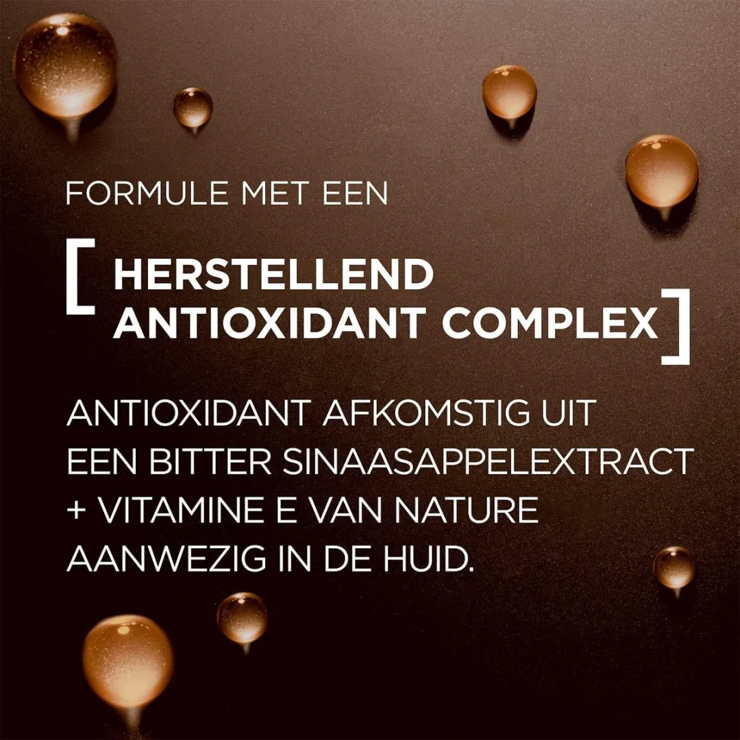 L'Oréal Paris Age Perfect Dagcreme SPF 30 - 50ml