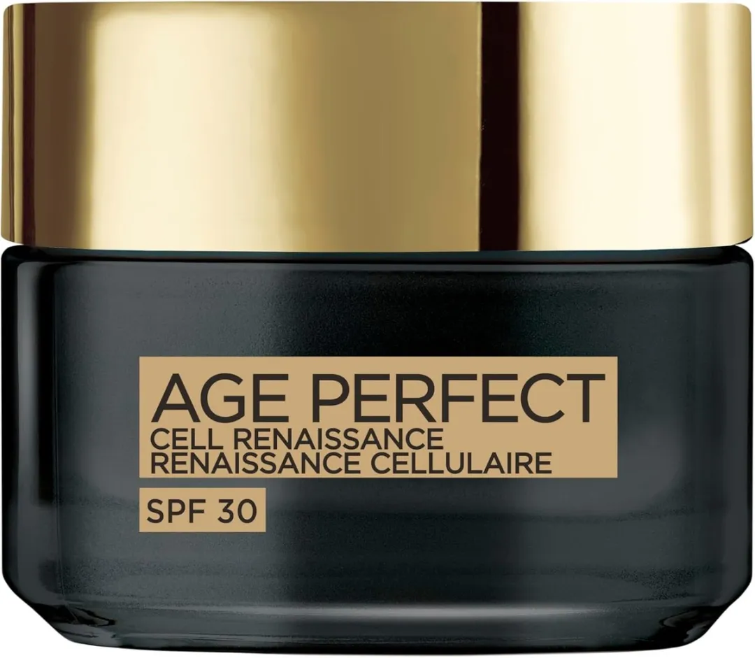 L'Oréal Paris Age Perfect Dagcreme SPF 30