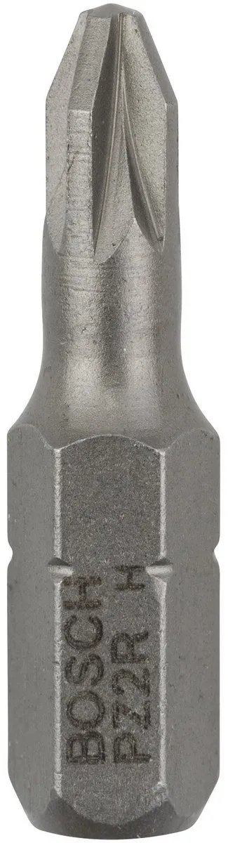 Bosch XH-TORS-PZ2R 25mm - 25 Stuks
