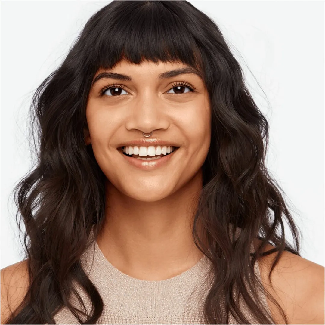 Olay Total Effects 7-in-1 Dagcrème - 4x50ml