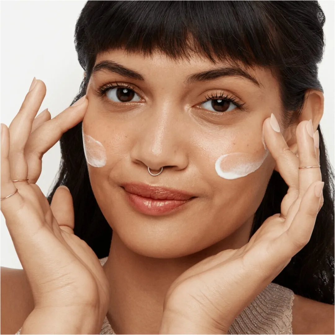 Olay Total Effects 7-in-1 Dagcrème - 4x50ml