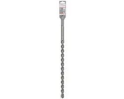 Bosch PRO SDS max-4 Boorhamer 22x400x520mm